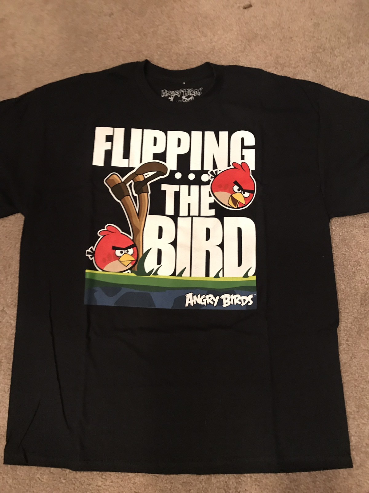 Picture 2 of 3