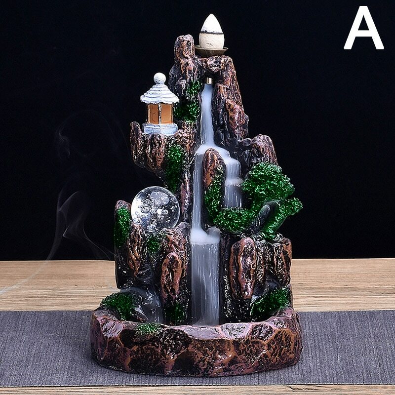 Picture 1 of 3