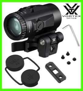Vortex 3X Micro | eBay