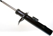 DENCKERMANN DSB092G Stoßdämpfer für CITROËN PEUGEOT