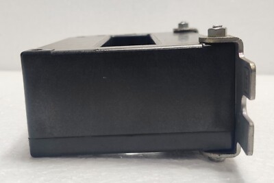 Trasformatore Mitsubishi CW-40LM 1500/5A &ndash; Aperto Mai Usato