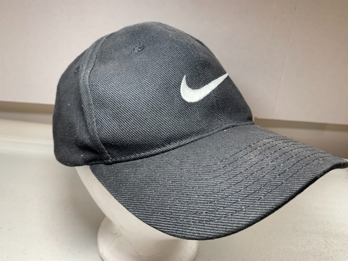 grey nike snapback hat
