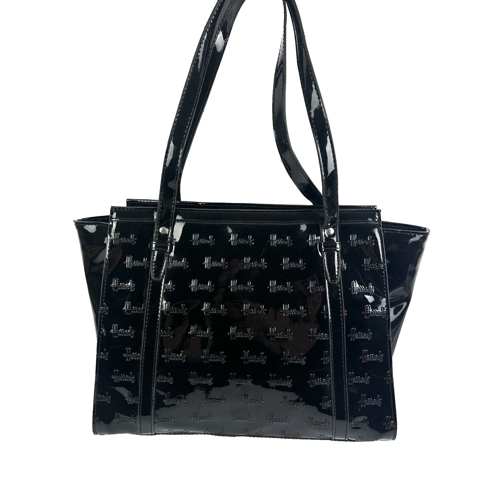 Harrods Shoulder Bags for Women