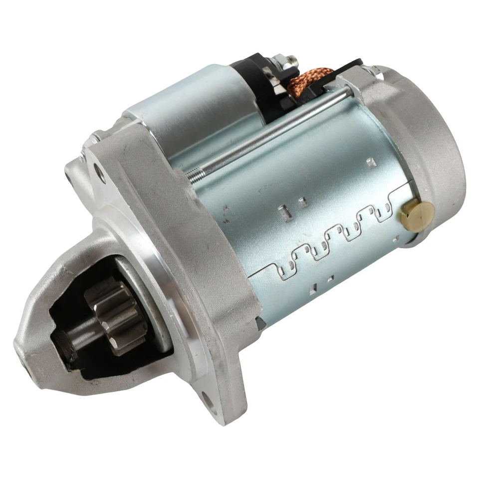 Starter 17922 For BMW 1 Series M 128i 135i 325i 325xi 2006 2008-2011 — 第 4/4 张图片