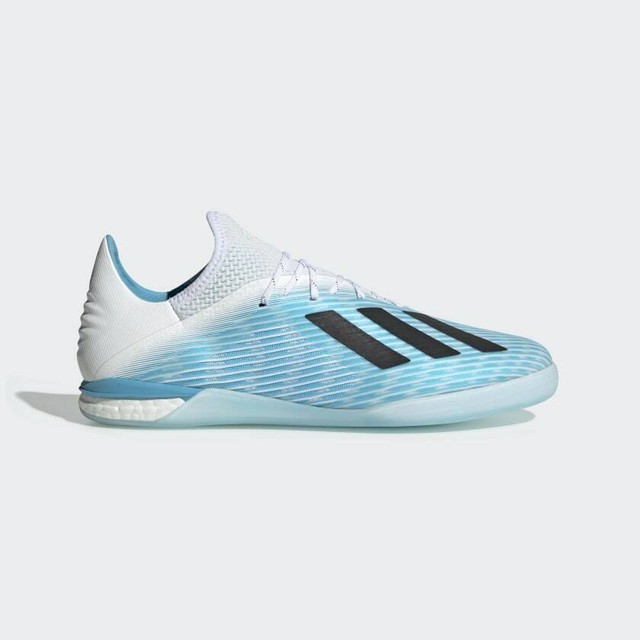 Adidas X 19.1 Yellow Flash Sales, 58 