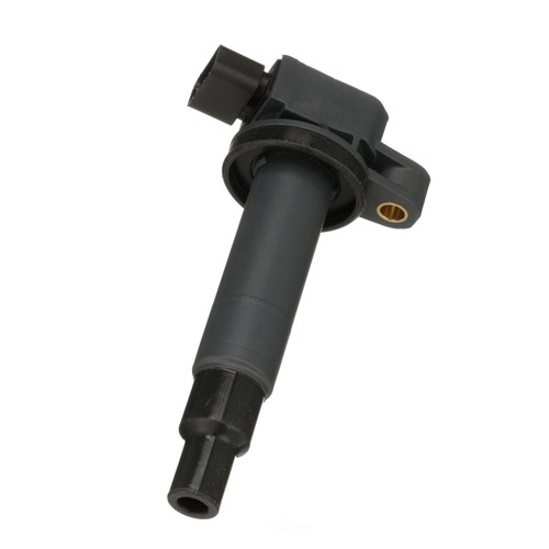 Ignition Coil Standard/T-Series UF316T - Picture 3 of 7