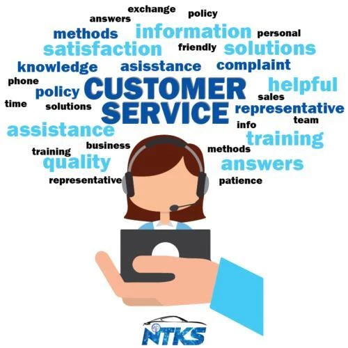 Mando a distancia Kia Sedona Sorento 2003-2005 FCC ID: PLNBONTEC-T009 / PN: 95430 Foto 2 de 4