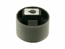 Upper Pro Parts Engine Support Bushing Engine Mount fits Volvo XC70 2003 32SXFS