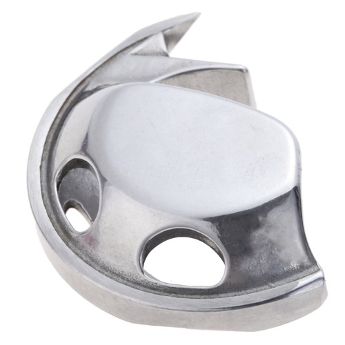 Steel Sewing Machine Shuttle Hook for Singer 15-88 15-90 15-91 Machine Models - Picture 7 of 12