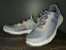 under armour toccoa womens