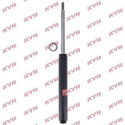 # KYB 364014 SHOCK ABSORBER Front