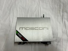 GLADEN Mosconi DSP 6to8  DigitalSoundProzesso...