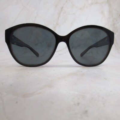 KATE SPADE KIERSTEN SUNGLASSES Kate Spade Kiersten/S sunglasses frames 56-15-135MM | eBay main image 4