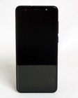 Picture 4 of 4