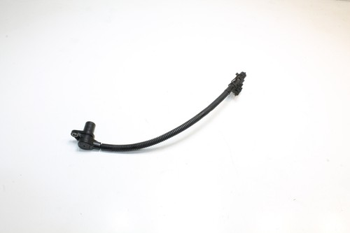 HYUNDAI i30 GD 1.6 CRDi Nockenwellensensor 39180-2A900 1.60 Diesel 11570891