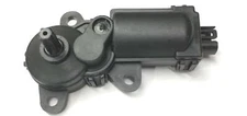 GM GENUINE PARTS PN# 15844095 PANEL MODE DOOR ACTUATOR