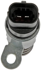 DORMAN Engine Variable Valve Timing (VVT) Solenoid-Timin g Solenoid 916-612