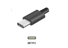 Wireless Gear Universal Sync & Charge Cable F...