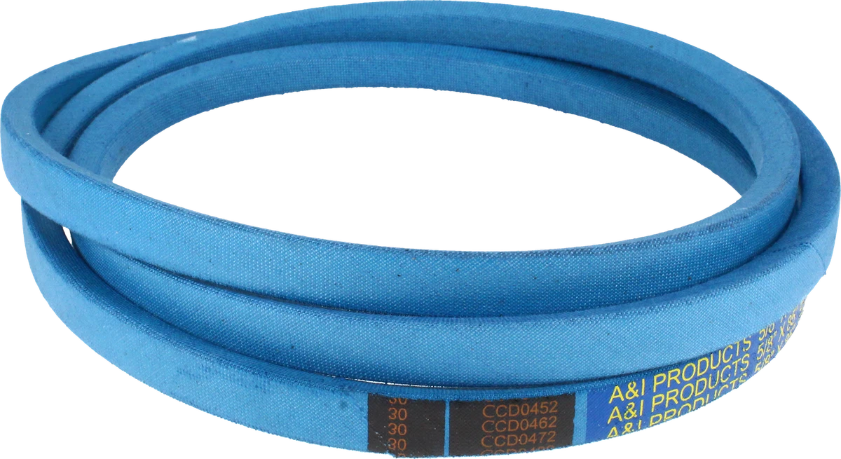 B82K V Belt fits Dixie Chopper XF2300 50 XXG5400 XXW2500 72