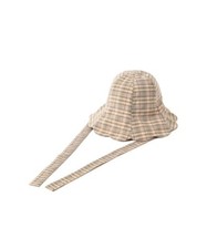  ASK availability First BEAMS Casselini / Flower Hat New