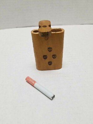 cigarette put out thing Cool ITEM! 3