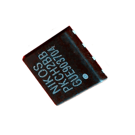 SMD5-U128G88H-56BB-Q 「Black PCB Edition」 s-l1200.jpg