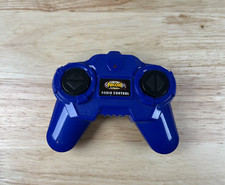 NKOK Sonic Racing The Hedgehog RC Replacement Remote Control 22320XHCN