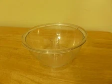 KitchenAid 4-Cup Mini Work Bowl for Food Processor