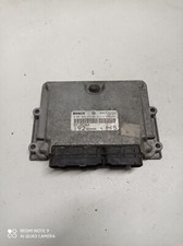 Moteur Fiat STILO