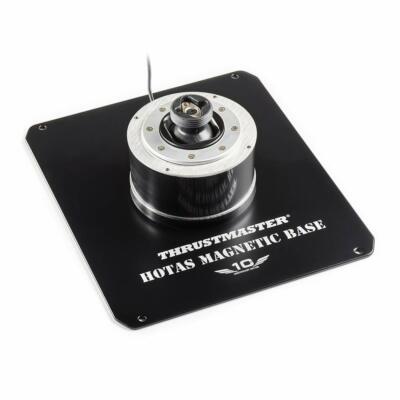 Thrustmaster Hotas Magnetic Base 10 (Windows)