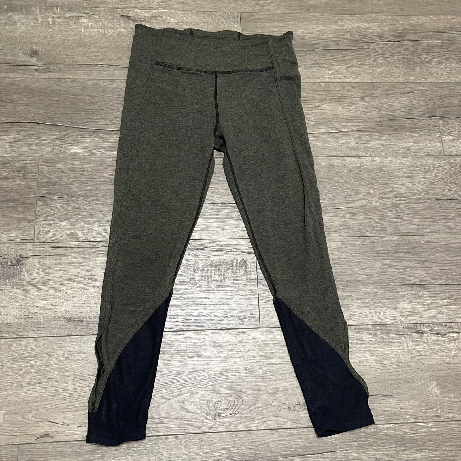free-people-movement ace athleisure heathered mesh leggings