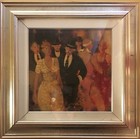 Foto 2 di 7