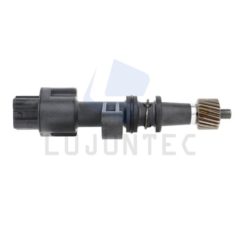 1 Pcs Vehicle Transmission Speed Sensor VSS SC98 Fits Honda Accord 1998 99-02 - Picture 8 of 12