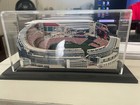 Nationals Park Washington Nationals 3D Ballpark Replica