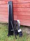 Bild 3 von 12
