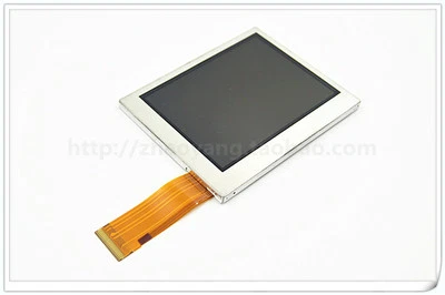 Schermo display LCD TFT superiore superiore di ricambio per Nintendo Ds NDS Classic