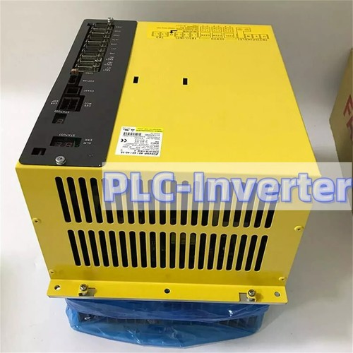 NEW A06B-6134-H302#A Fanuc Servo drive A06B-6134-H302 free shipping* | eBay