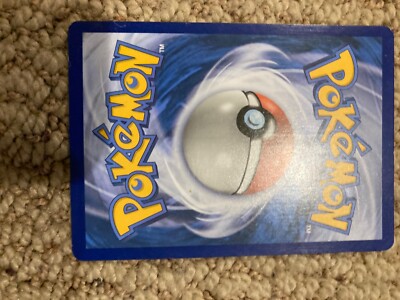 1995 grimer pokemon card value 151 PokeArtica AI Artwork Custom Card main image 0