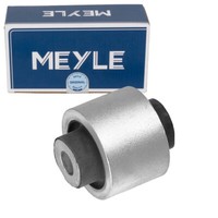 Meyle Querlenkerlager FüR Opel Vectra C Signum Cc Saab 9-3 9-3X Hinterachse