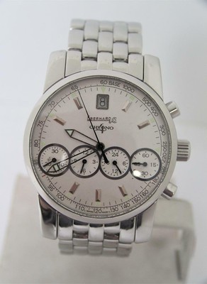 ferrari eberhard & co 31041