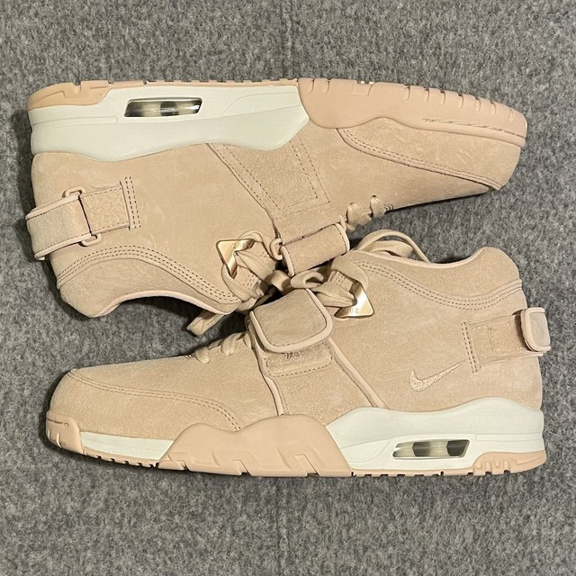 nike easter trainers