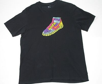 Nikeid T Shirt Off 66 Bonyadroudaki Com - t shirt codes on roblox coolmine community school