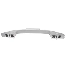 Front Bumper Reinforcement Impact Bar Beam For Honda Accord 2018-20 71130TVAA00