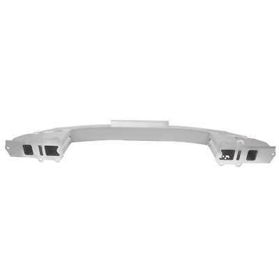 Front Bumper Reinforcement Impact Bar Beam For Honda Accord 2018