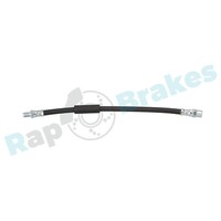 Rap Brakes R-H0846 Bremsschlauch Hinten Links Rechts FüR Bmw