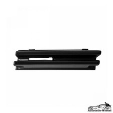 Blende für Abschlepphaken Vorne Rechts für Mercedes S-Klasse W140