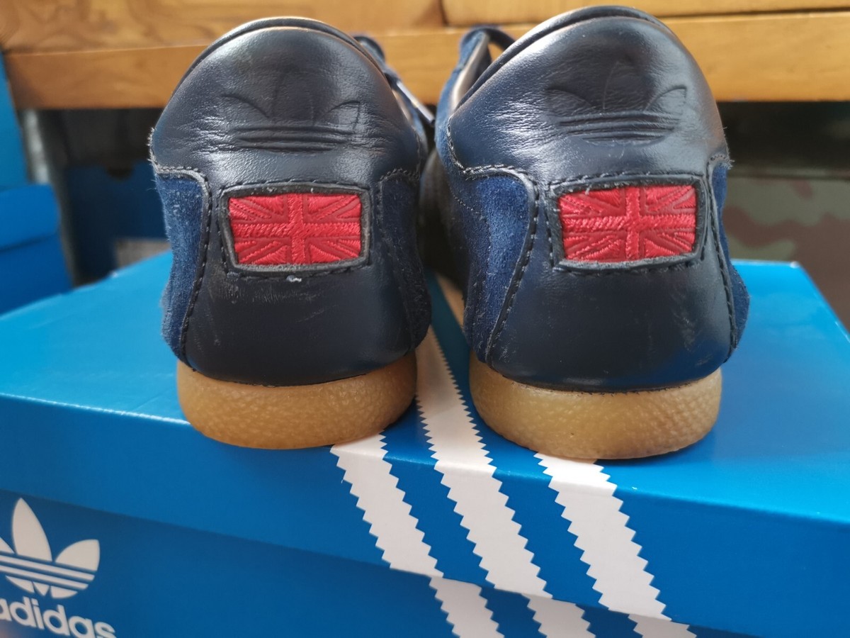 adidas churches for sale