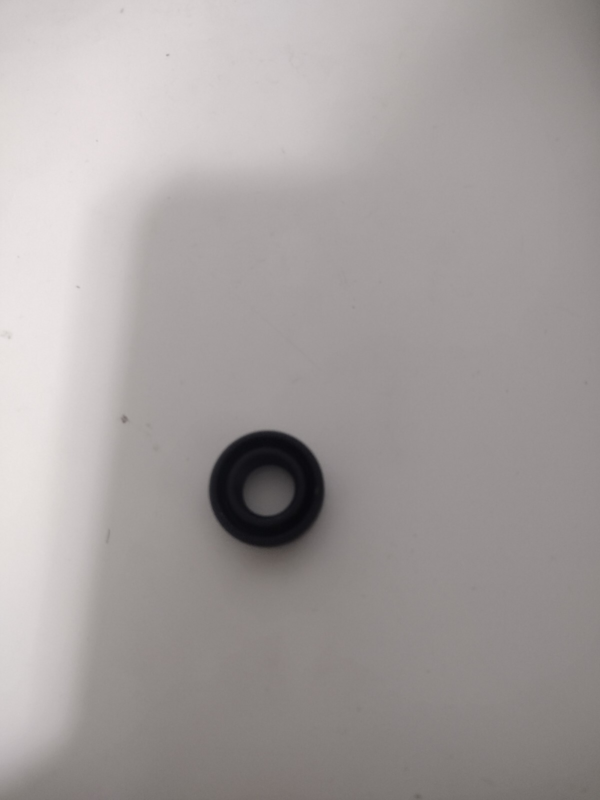 Wellendichtring 12x22x7mm - Ersatzteil Für Suzuki Motorräder