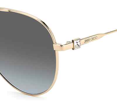 NEW JIMMY CHOO Women display picture 1