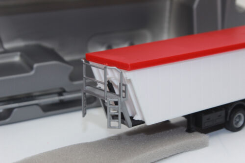 SIKU Roof White From Driver's Cab RC Tractor Fendt 1:3 2 Spare 6778 6793 6796 - Picture 4 of 7